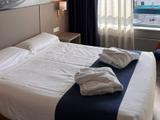 Apartamento Passivhaus