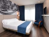 Apartamento Passivhaus