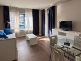 Apartamento Passivhaus
