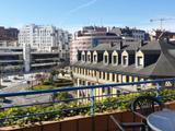 Apartamento Passivhaus