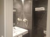 Apartamento Passivhaus