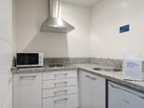 Apartamento Passivhaus