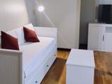 Apartamento Superior