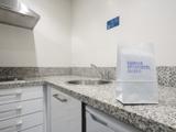 Apartamento Superior