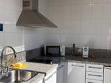 Apartamento Superior