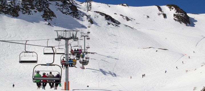 estacion-esqui-fuentes-de-invierno-asturias