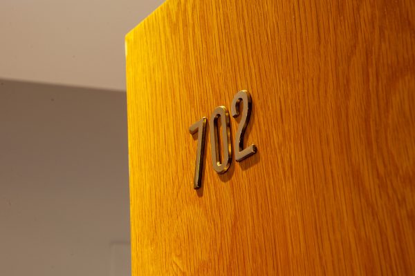 1600X1200_SUPERIOR_10 1600X1200_SUPERIOR_10