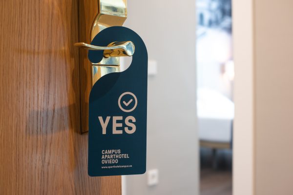 _0009997 Campus-Aparthotel-Oviedo