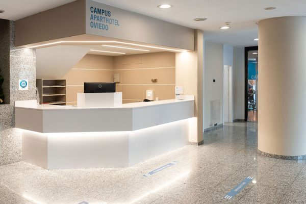 recepcion+reformas_1 recepcion+reformas_1