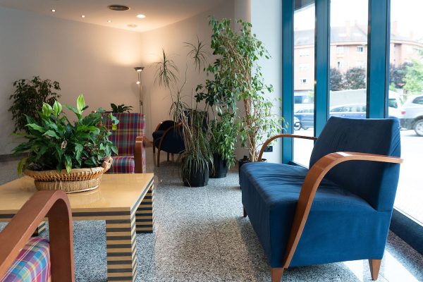 recepcion+reformas_5 recepcion+reformas_5