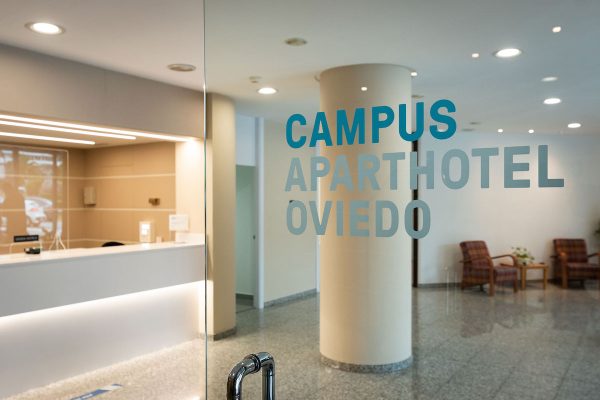 recepcion+reformas_6 recepcion+reformas_6