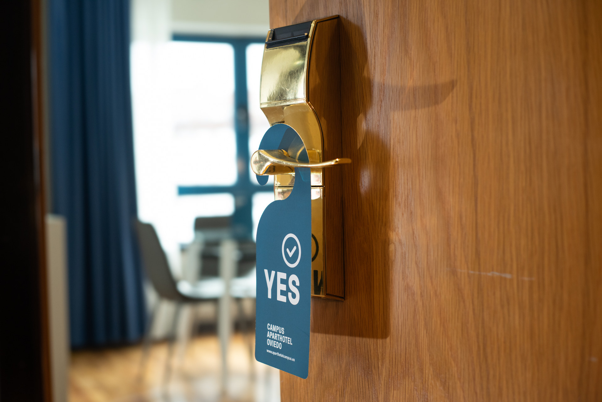 Las ventajas de alojarse en un aparthotel con cocina en Oviedo