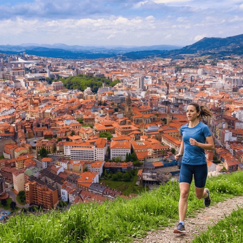 Oviedo eventos deportivos abril 2026